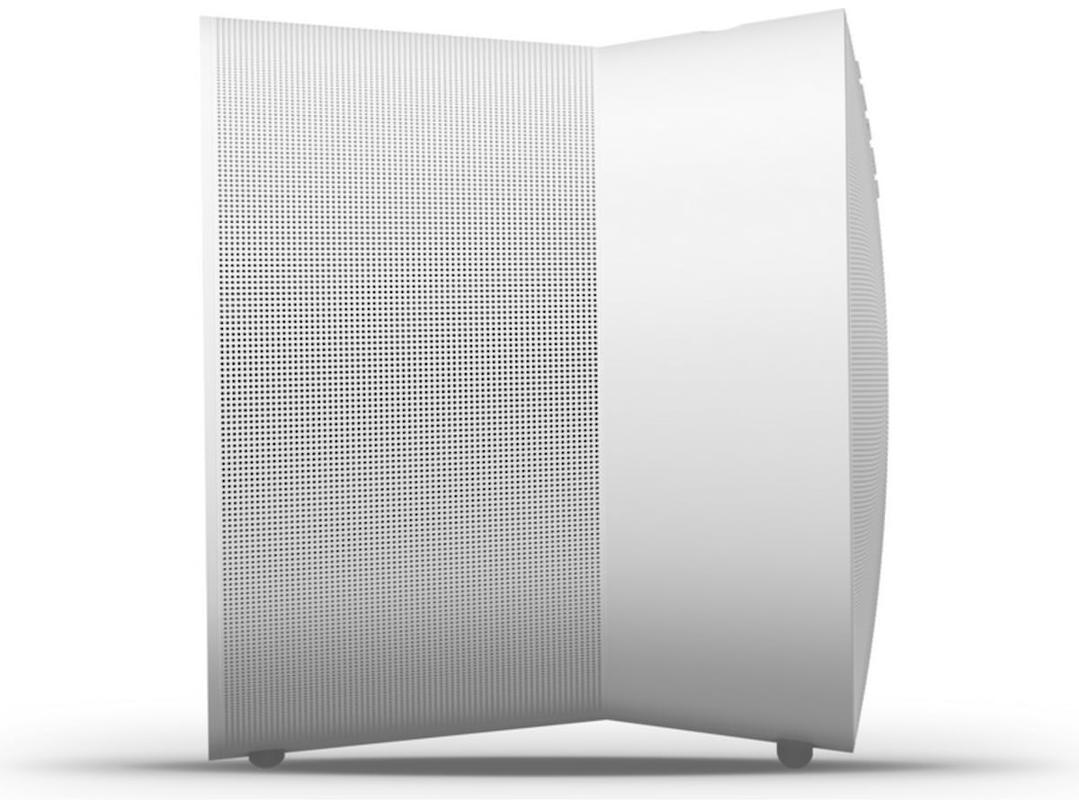 Sonos Era 300 Trådløs Højttaler (hvid) Højttalere