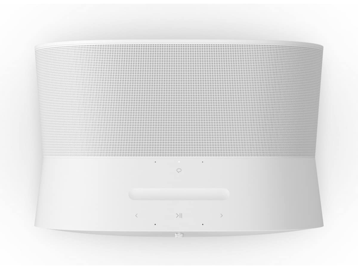Sonos Era 300 Trådløs Højttaler (hvid) Højttalere