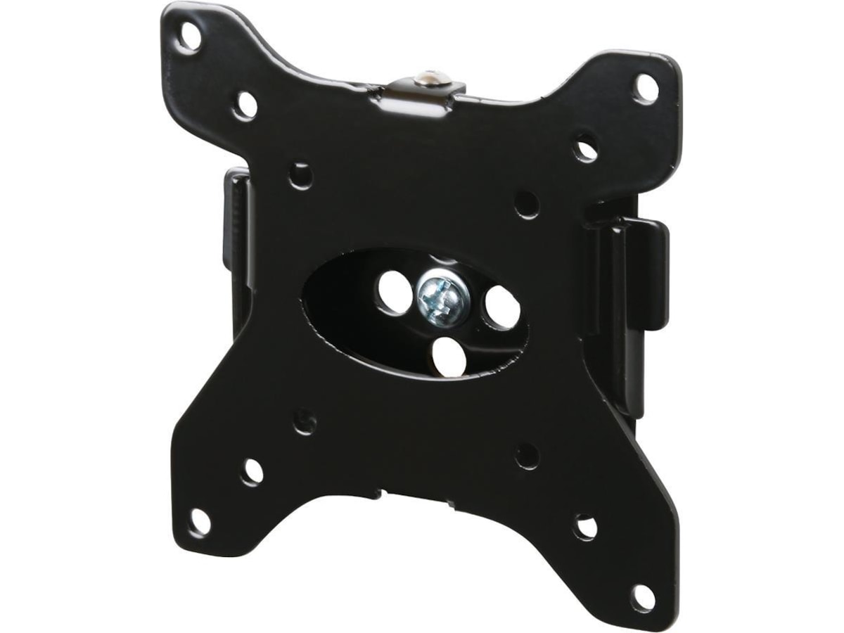 B-Tech BT7510 Vægophæng op til 28" Væg ophæng