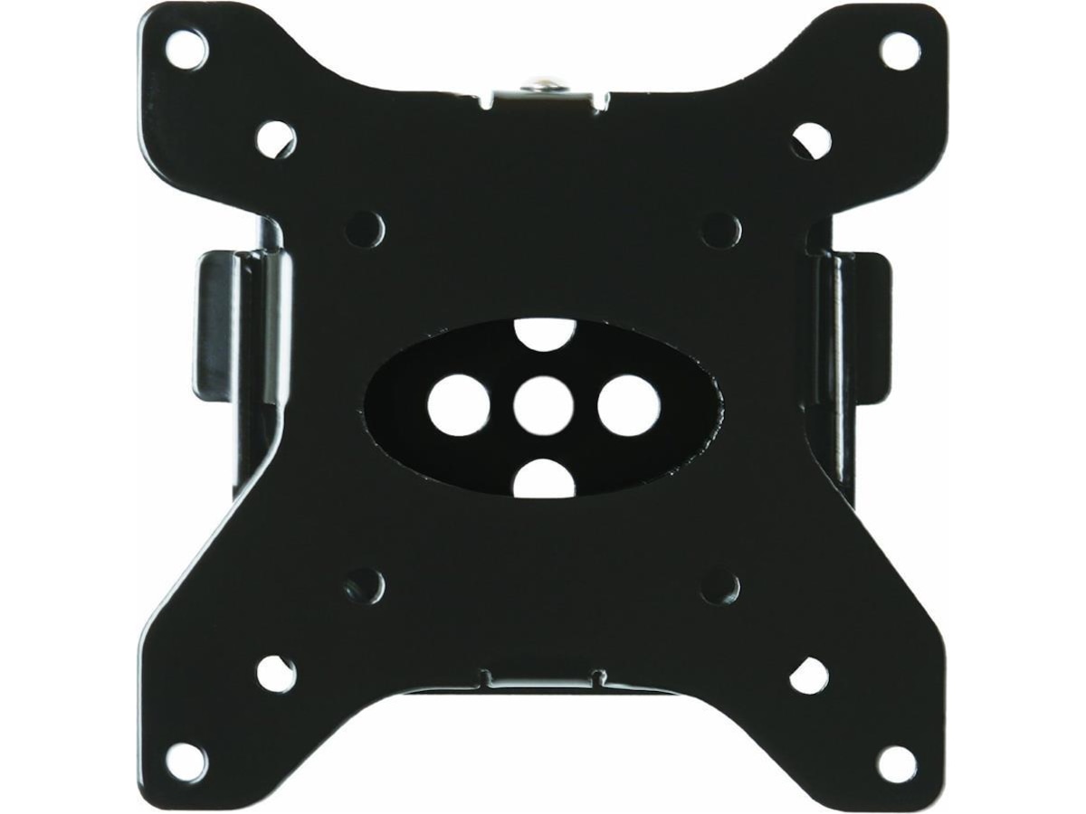 B-Tech BT7510 Vægophæng op til 28" Væg ophæng