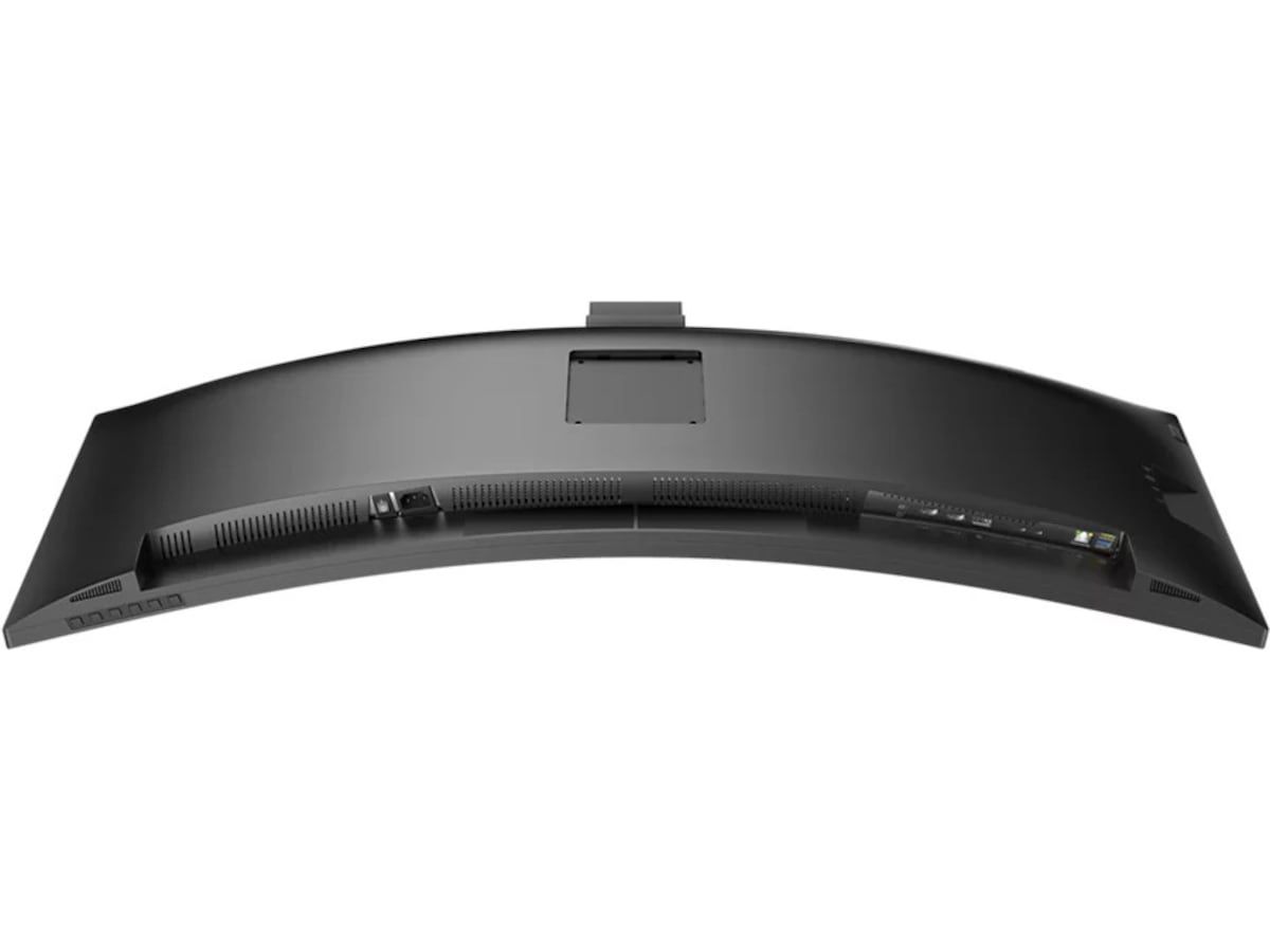 Philips 45" Curved 45B1U6900CH/00 Skærme
