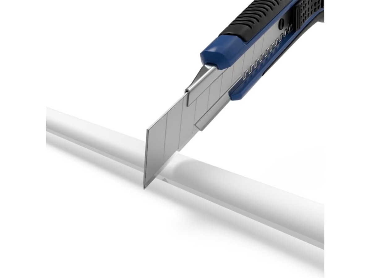 Philips Hue Ambiance Gradient lightstrip 2m + 1m forlængelse Led strips & underholdning