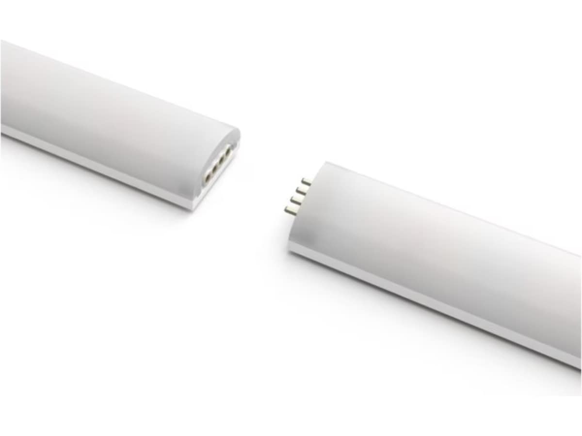 Philips Hue Ambiance Gradient lightstrip 2m + 1m forlængelse Led strips & underholdning