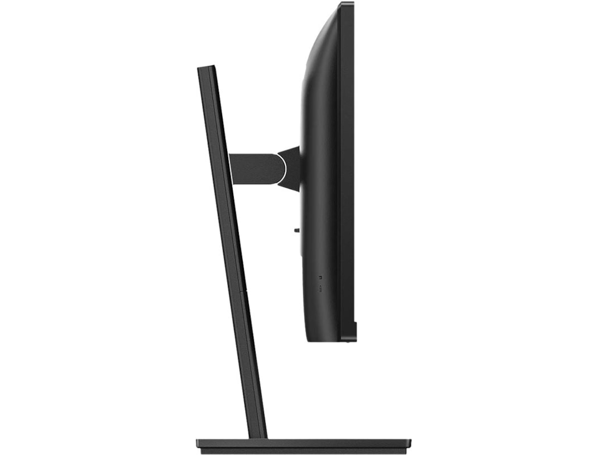 Philips 24" skærm 242S9JML/00 Skærme