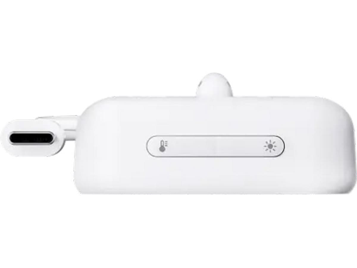 Insta360 Flow Spotlight Tilbehørssæt til kameraer