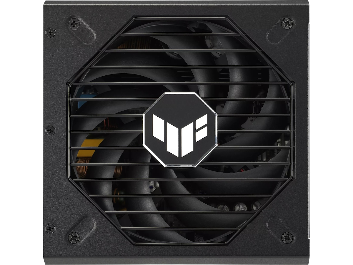 ASUS TUF Gaming 1200W Gold PSU Strømforsyninger