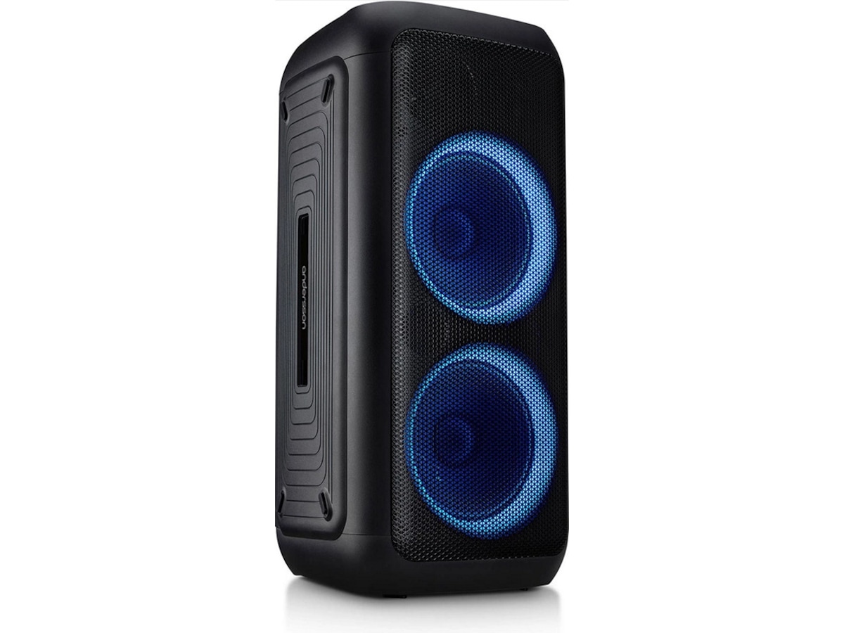 Andersson PYB-4100 Bluetooth højttaler Trådløs / Bluetooth højttaler