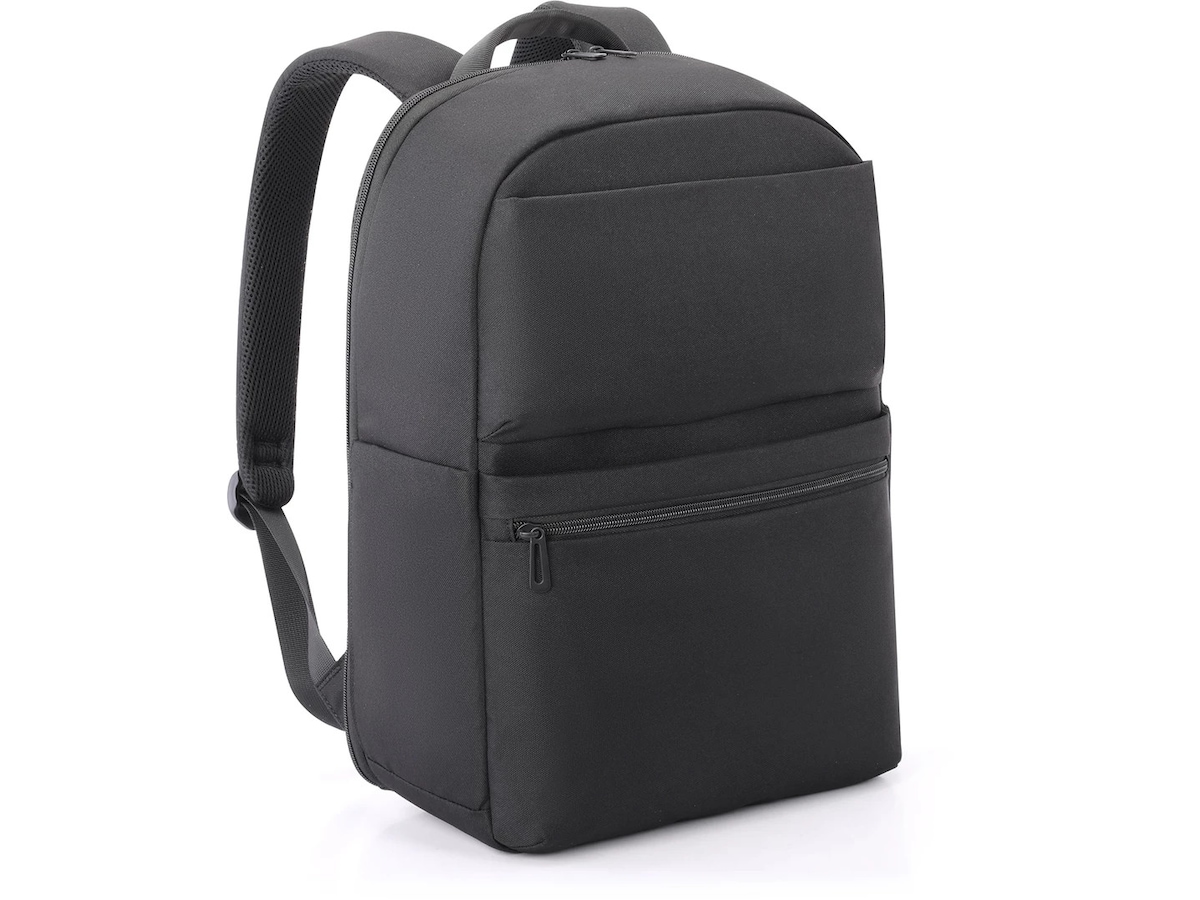 Andersson Laptop Backpack LPB-P2000 15,6" Rygsæk, taske og etui