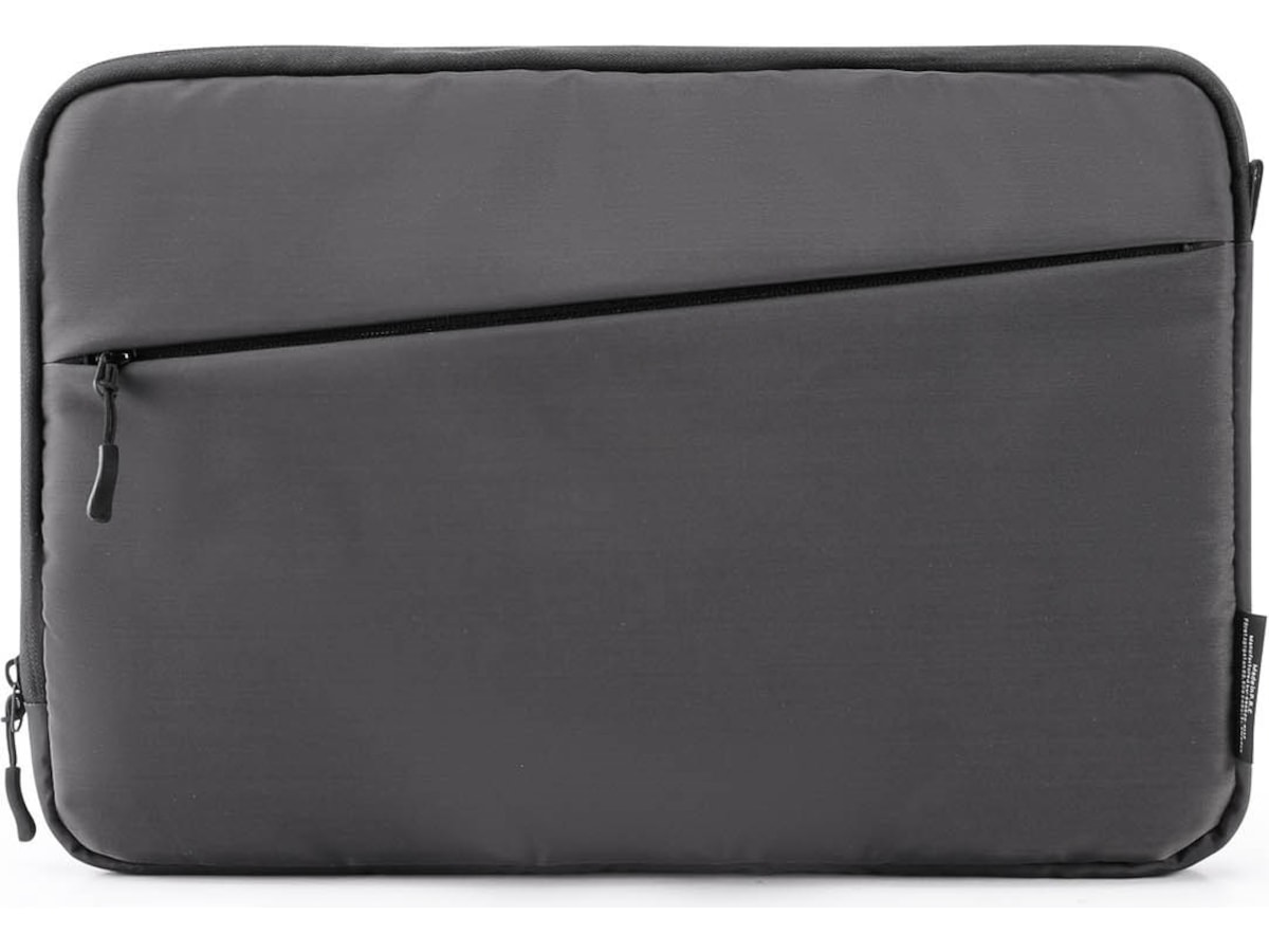 Andersson Laptop Sleeve 13-14" ECO Rygsæk, taske og etui