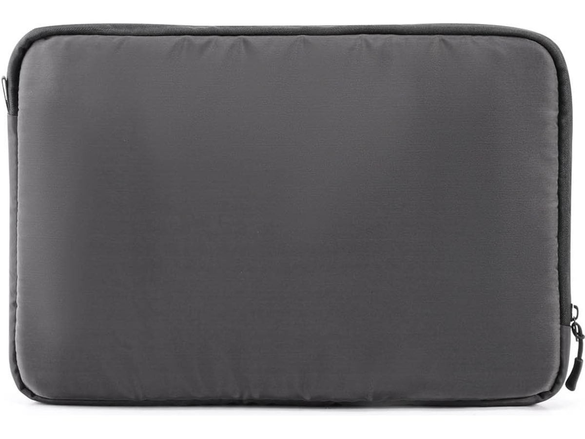 Andersson Laptop Sleeve 13-14" ECO Rygsæk, taske og etui