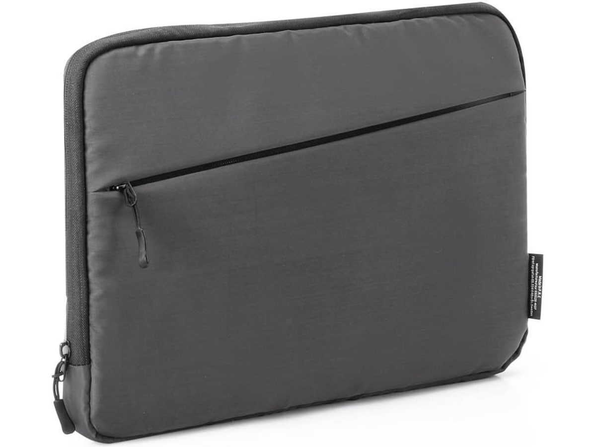 Andersson Laptop Sleeve 13-14" ECO Rygsæk, taske og etui