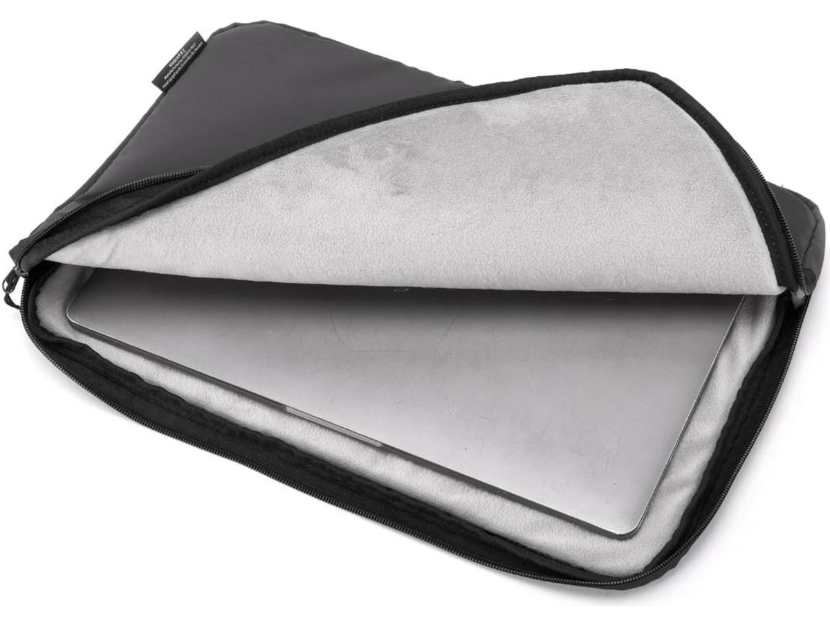 Andersson Laptop Sleeve 13-14" ECO Rygsæk, taske og etui