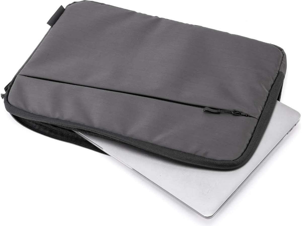 Andersson Laptop Sleeve 13-14" ECO Rygsæk, taske og etui