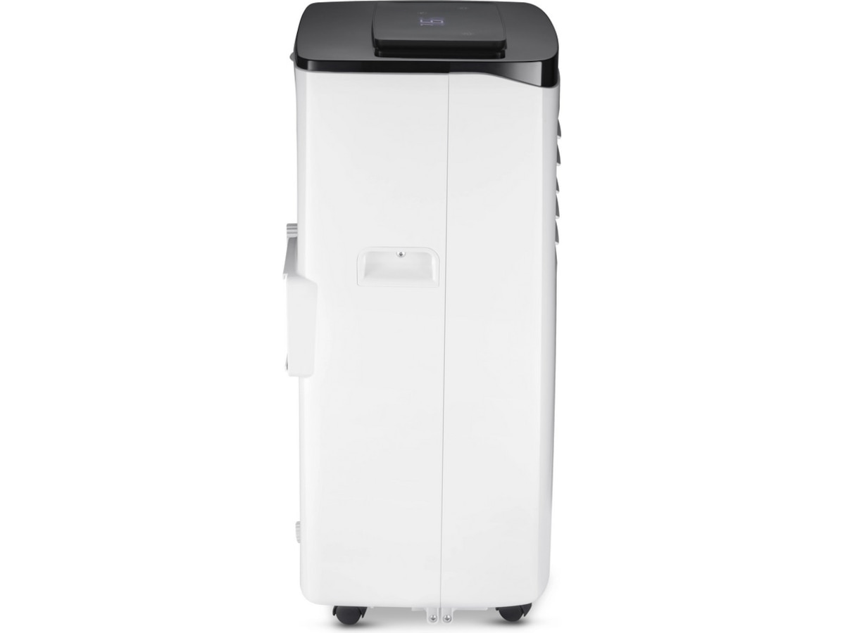 Andersson ARC 1.5 klimaanlæg Aircondition