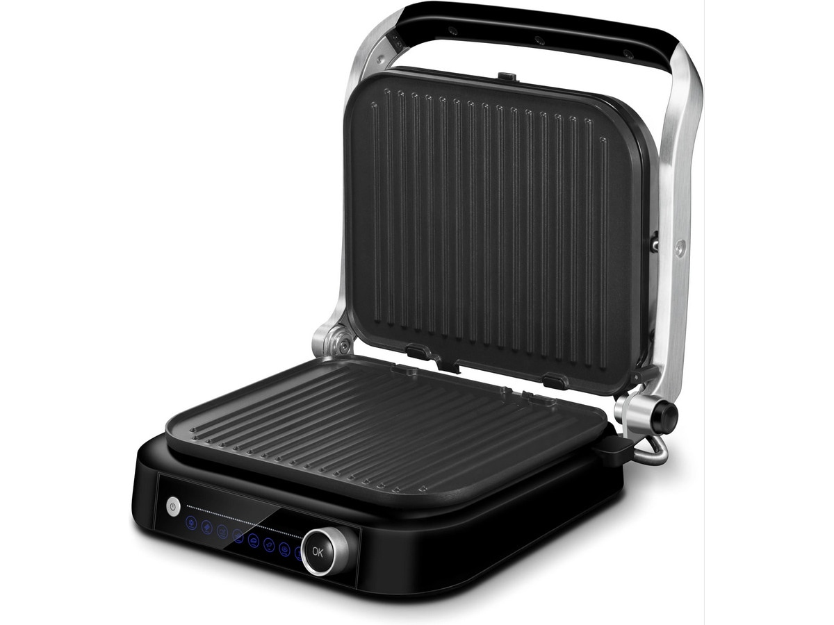 Loeffen LFSG5000 Toaster