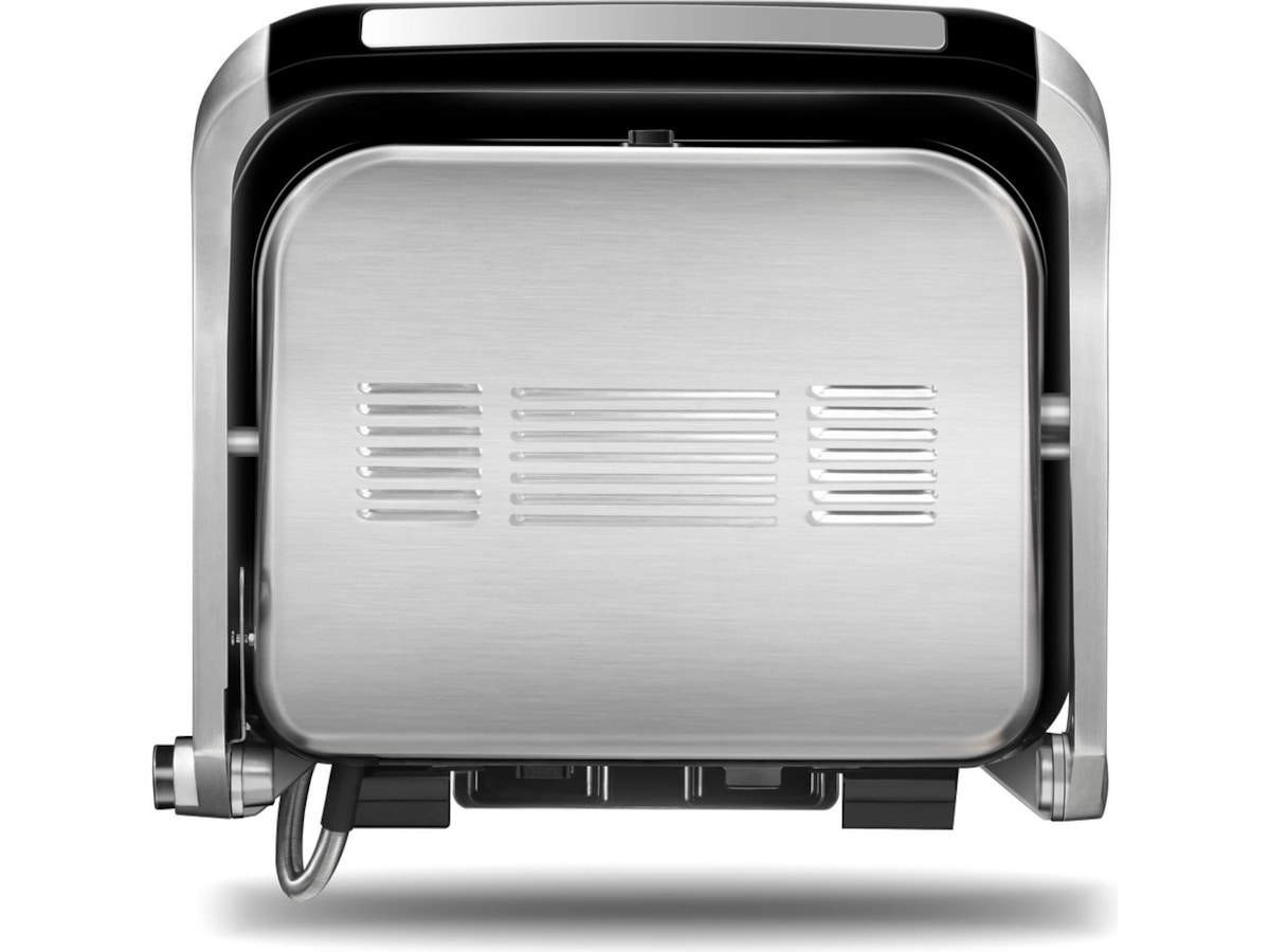 Loeffen LFSG5000 Toaster