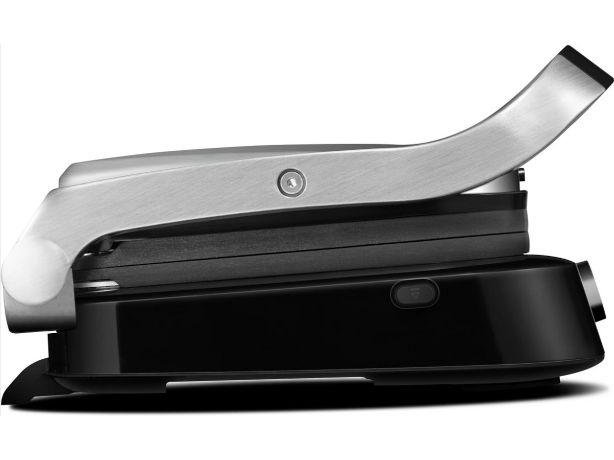 Loeffen LFSG5000 Toaster