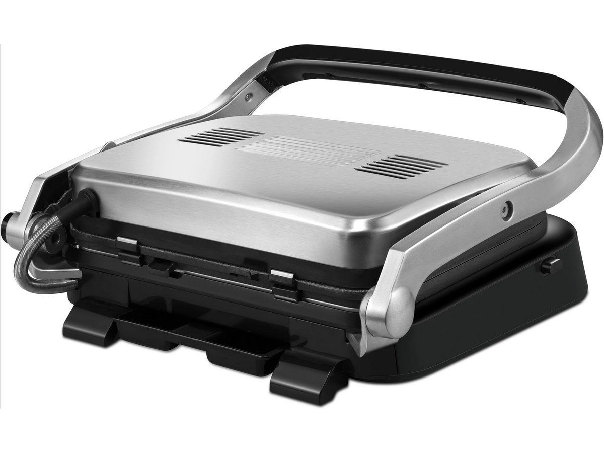 Loeffen LFSG5000 Toaster