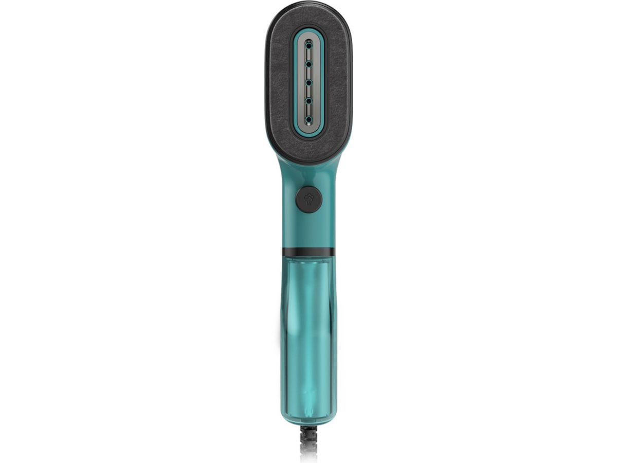 Tefal Pure POP Garment Steamer (grøn) Tøjdampere