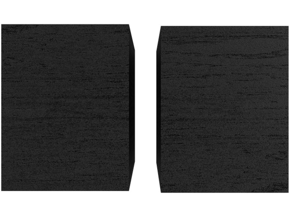 Klipsch R-40PM aktive stereohøjttalere Højttalere