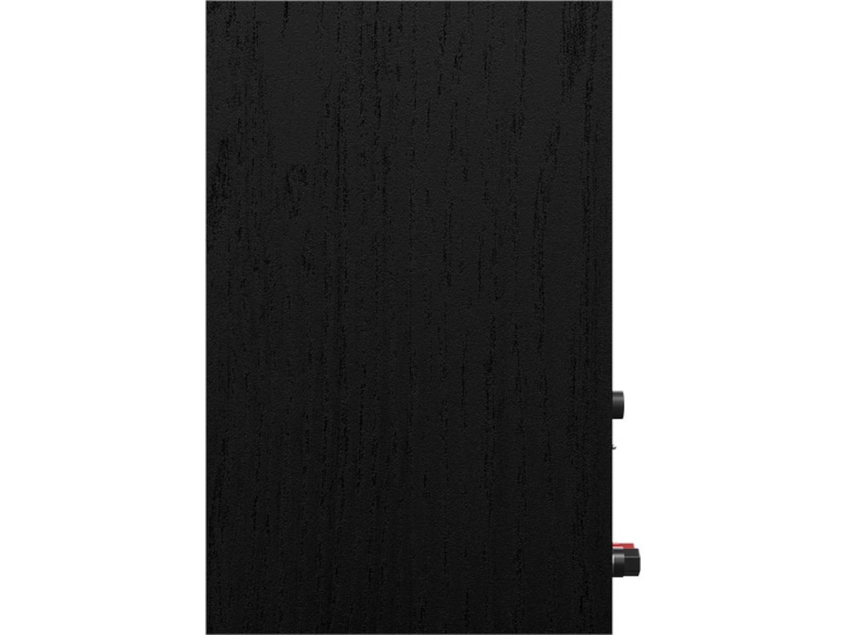 Klipsch R-40PM aktive stereohøjttalere Højttalere