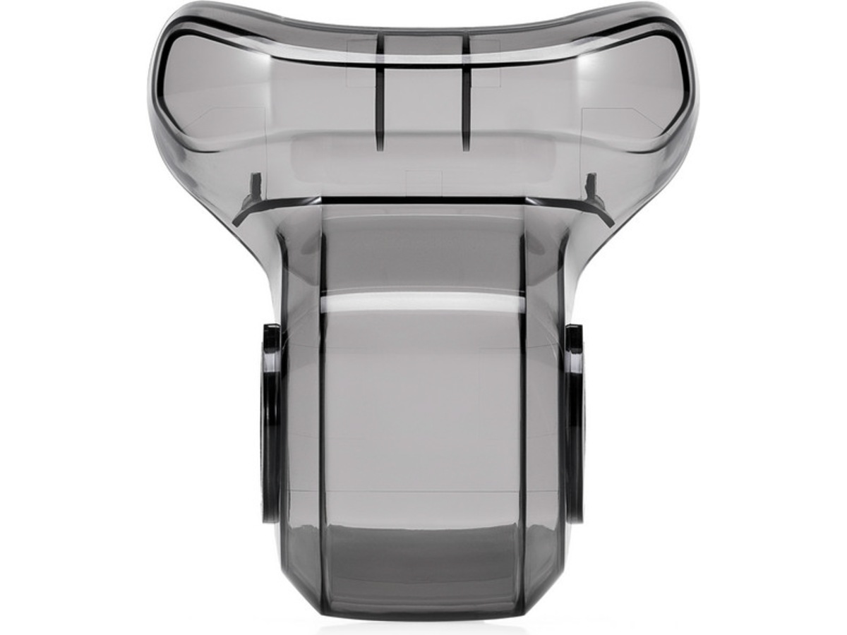 DJI Air 3 Gimbal Protector Droneutstyr