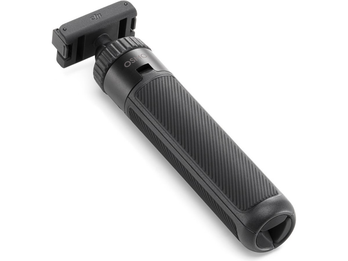 DJI Osmo Action Mini Extension Rod Tilbehørssæt til kameraer
