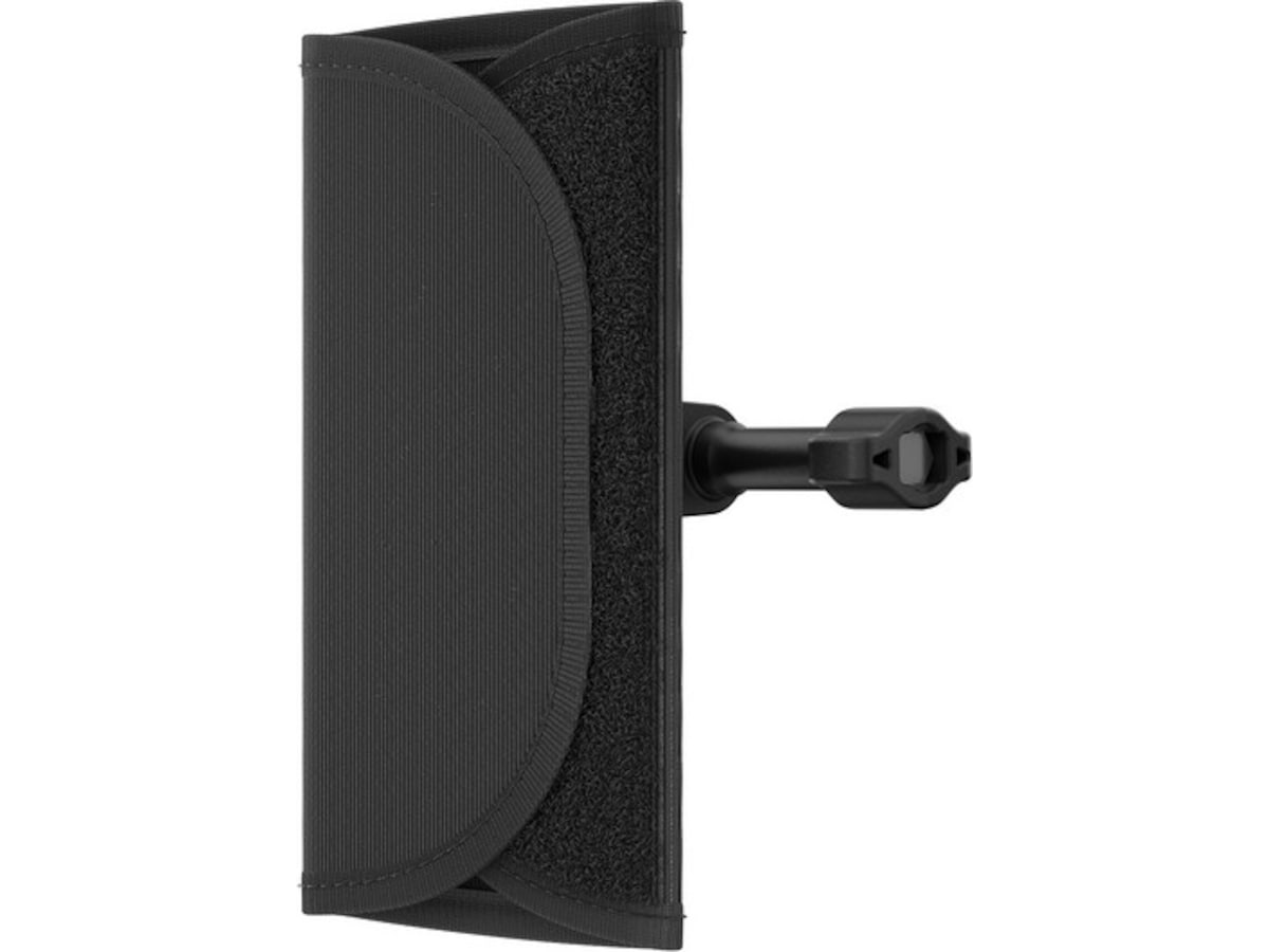 DJI Osmo Backpack Strap Mount Tilbehørssæt til kameraer