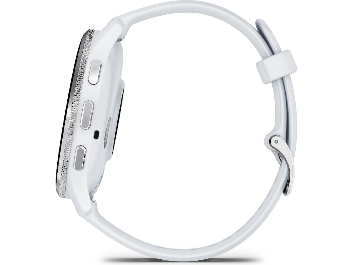 Garmin Venu 3 45mm GPS (whitestone/passivated) Smartwatches