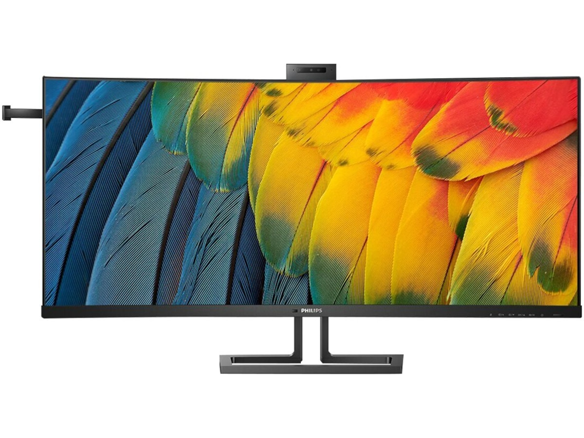 Philips 40" 5K skærm 40B1U6903CH Skærme