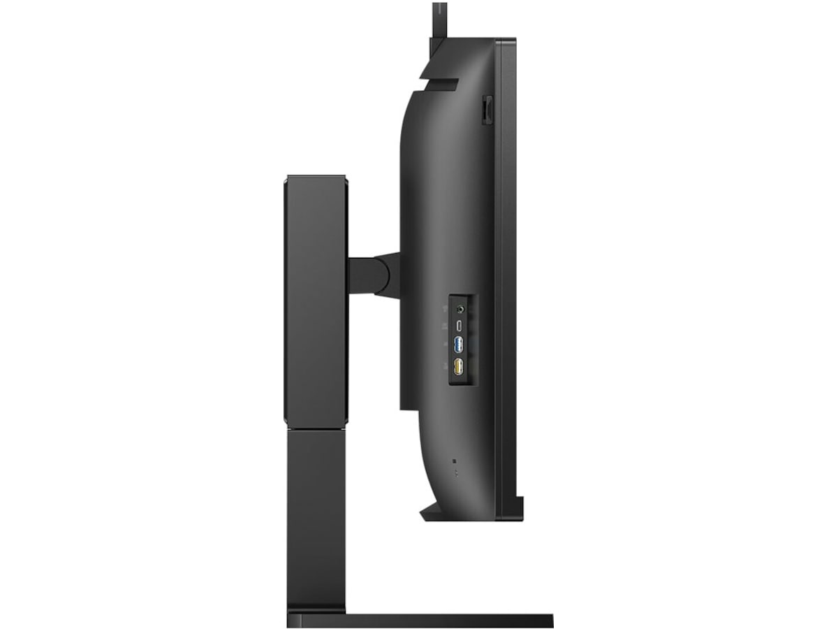Philips 40" 5K skærm 40B1U6903CH Skærme