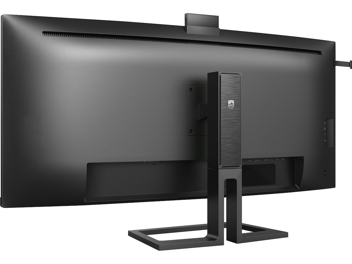 Philips 40" 5K skærm 40B1U6903CH Skærme