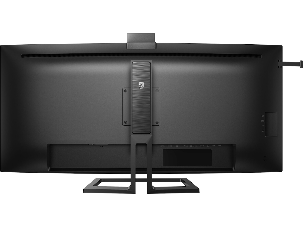 Philips 40" 5K skærm 40B1U6903CH Skærme
