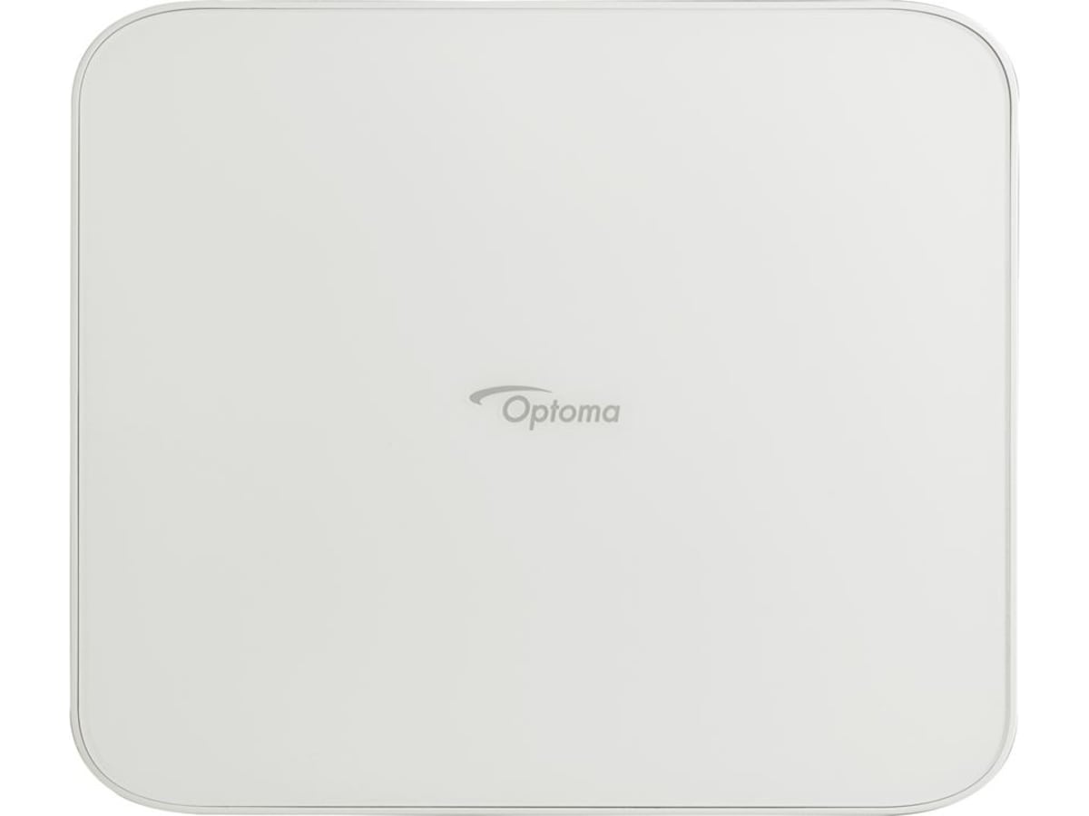 Optoma DLP Projektor ML1080 Projektorer