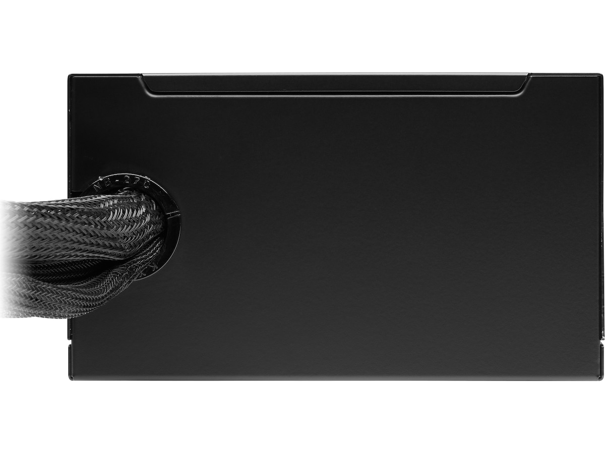 Corsair CX Series CX650 650 Watt PSU Strømforsyninger