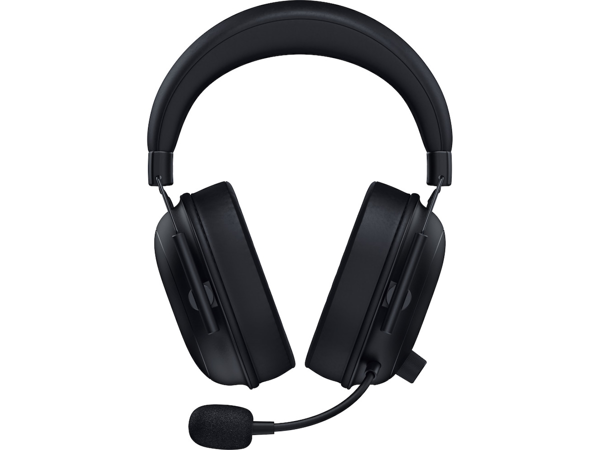 Razer Blackshark V2 Hyperspeed Trådløs Gaming Headset Gamingheadset