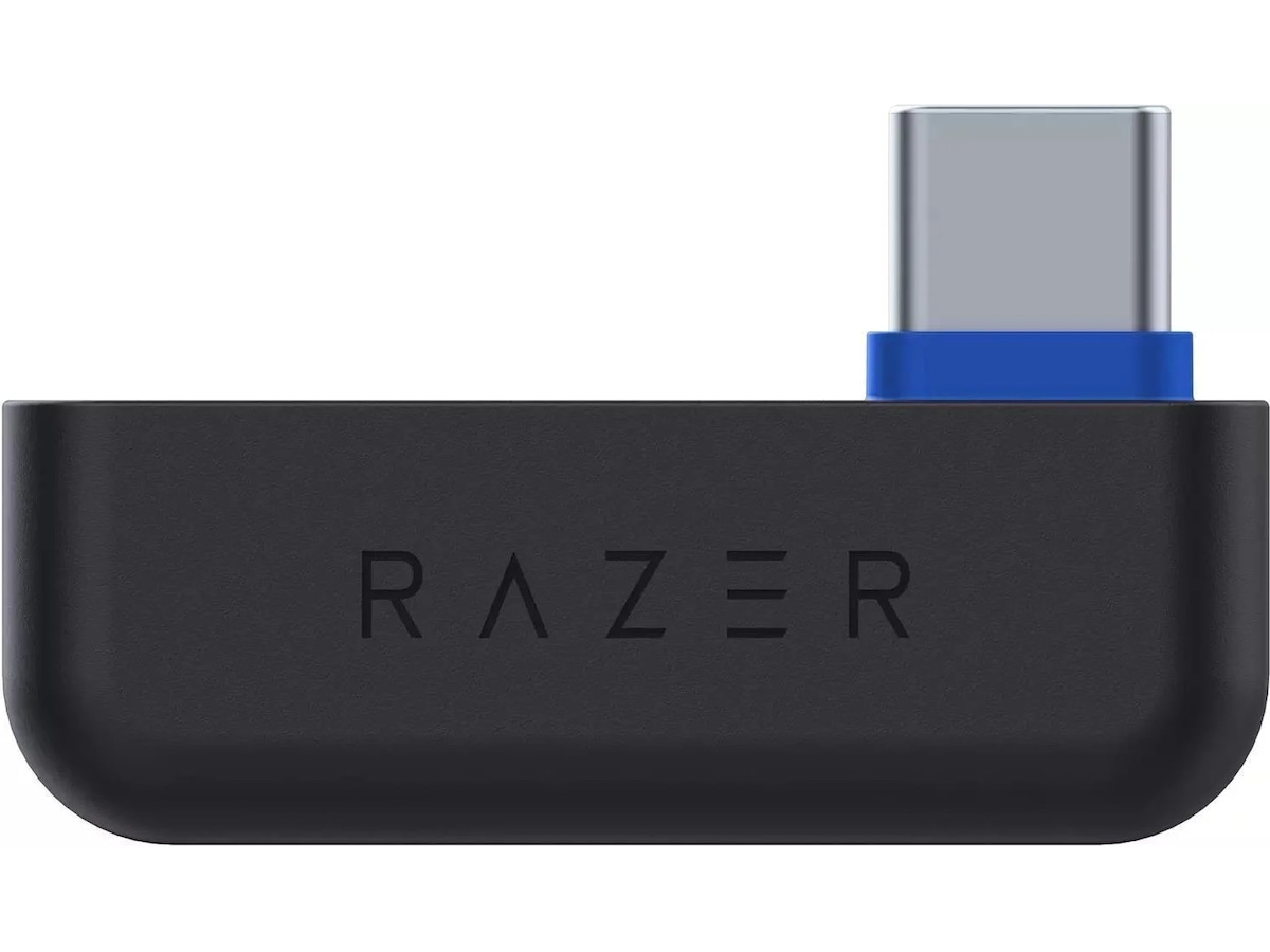 Razer Hammerhead Hyperspeed in-ear Headset Gamingheadset