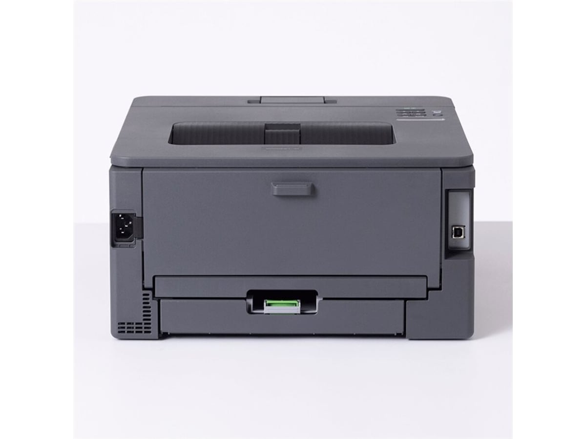 Brother HL-L2400DW Mono laserprinter Printere