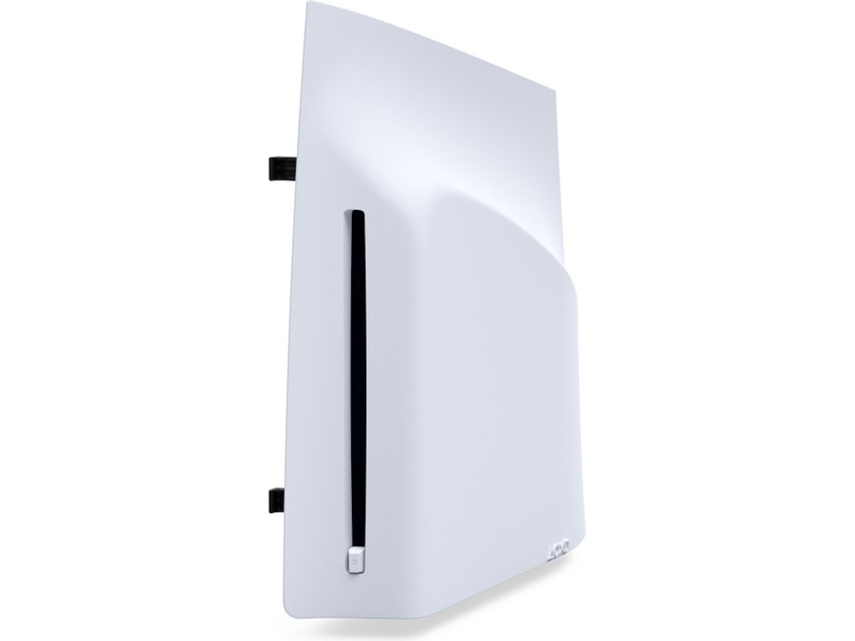 PlayStation 5 Digital Disc Drive Tilbehør til spilkonsoller
