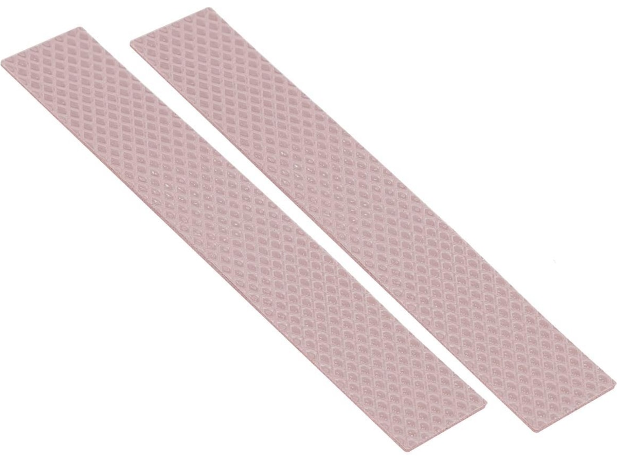 Thermal Grizzly Minus Pad 8 Thermal Pad 2 Pack Kølepasta