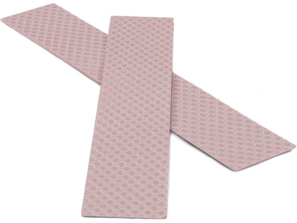 Thermal Grizzly Minus Pad 8 Thermal Pad 2 Pack Kølepasta