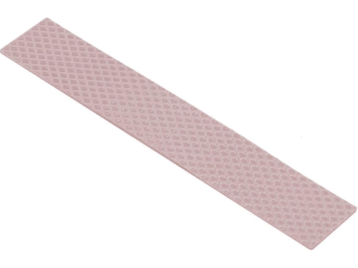 Thermal Grizzly Minus Pad 8 Thermal Pad 2 Pack Kølepasta