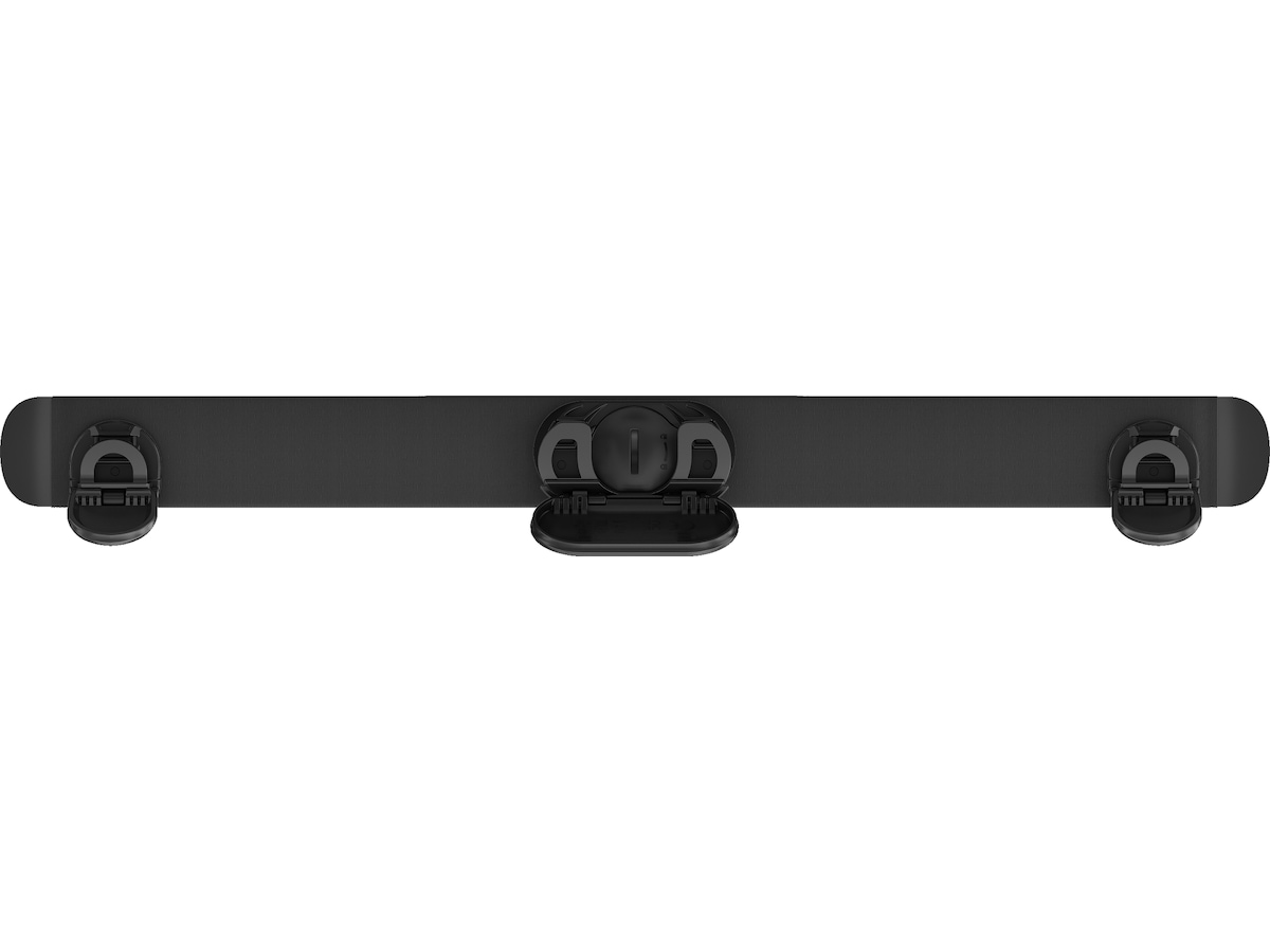Garmin HRM-Fit Pulsmåler (sort) Pulsmåler