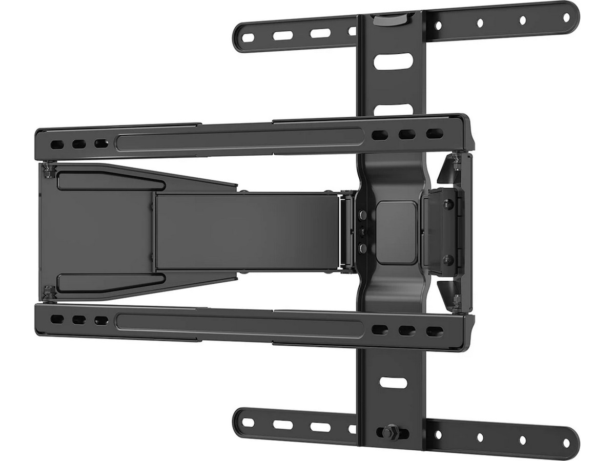 Andersson WMA 2.5 Slim vægbeslag til 37-75" TV med drejefunktion TV-ophæng & stativ