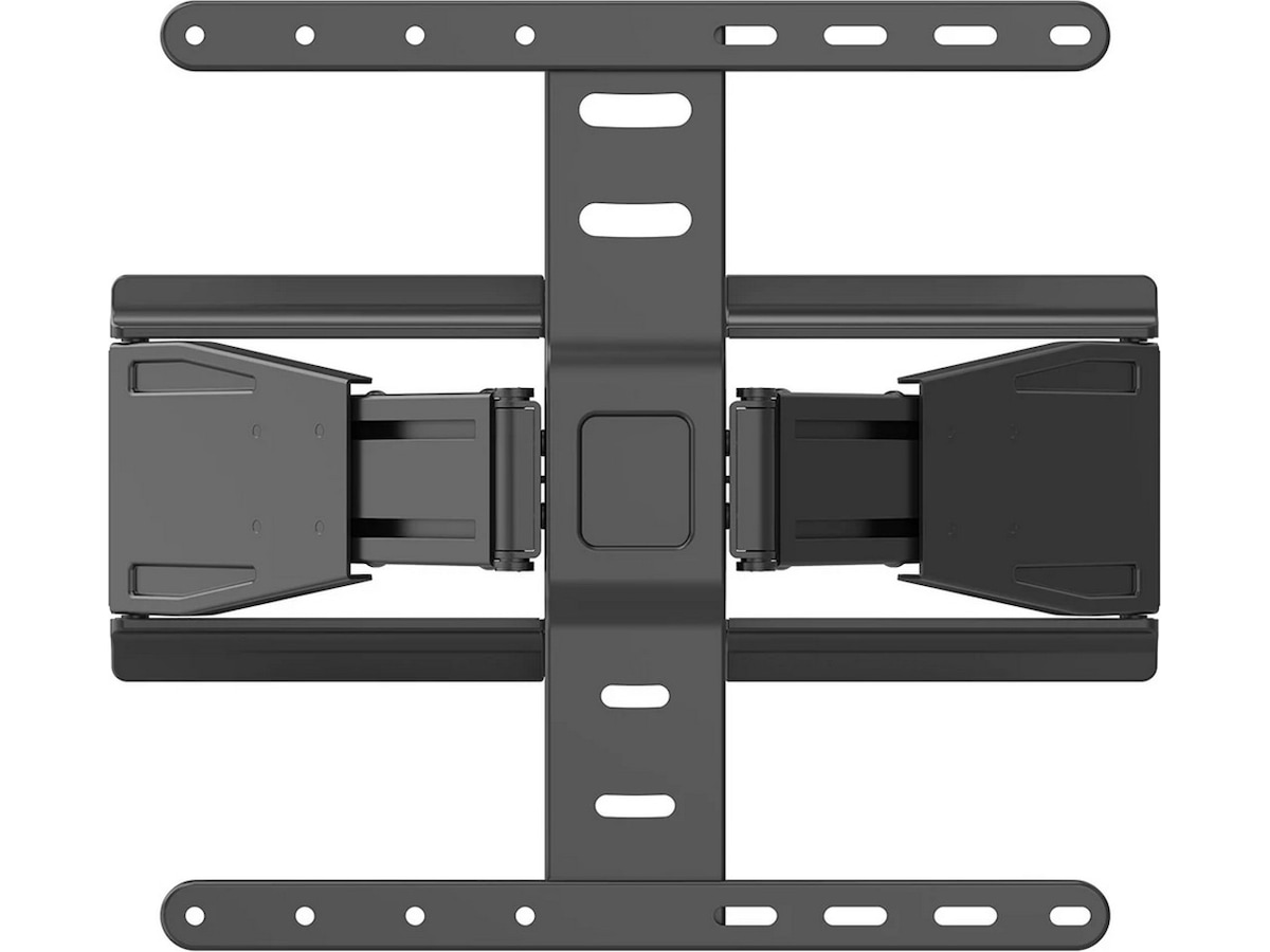 Andersson WMA 2.5 Slim vægbeslag til 37-75" TV med drejefunktion TV-ophæng & stativ