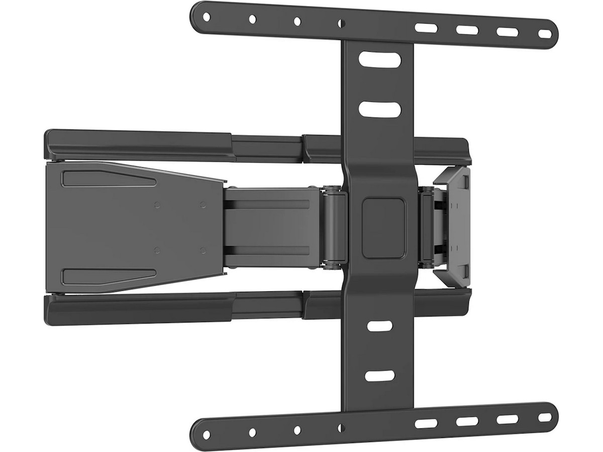 Andersson WMA 2.5 Slim vægbeslag til 37-75" TV med drejefunktion TV-ophæng & stativ