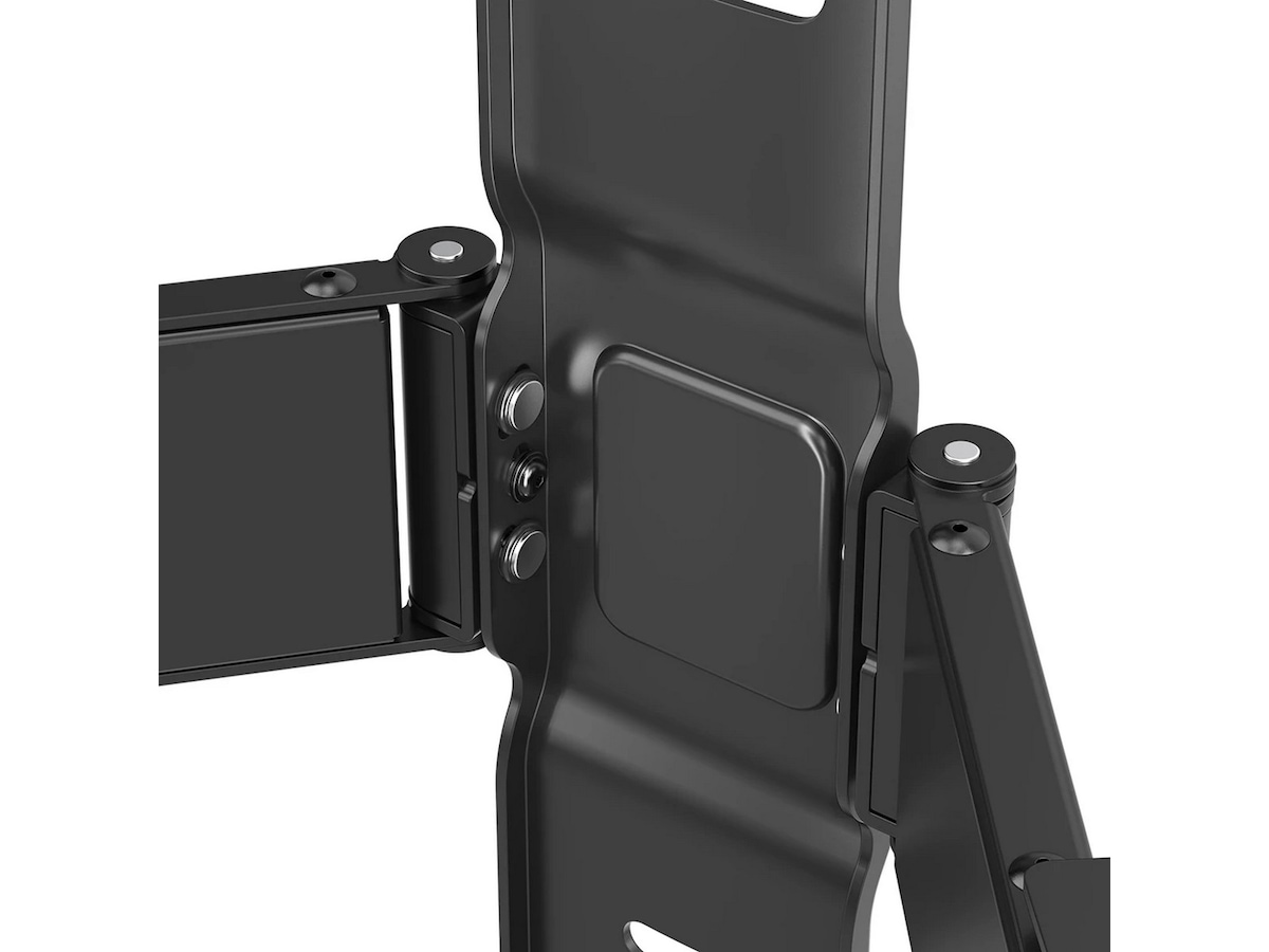 Andersson WMA 2.5 Slim vægbeslag til 37-75" TV med drejefunktion TV-ophæng & stativ