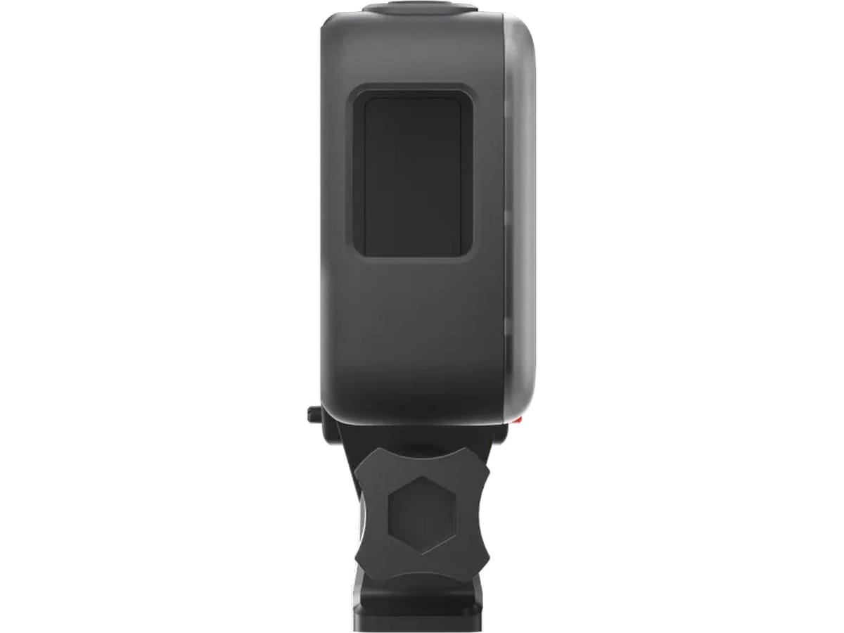 Insta360 One RS Mounting Bracket Tilbehørssæt til kameraer