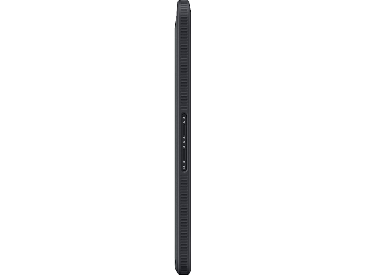 Galaxy Tab Active5 5G 128GB - Enterprise (sort) Tablets
