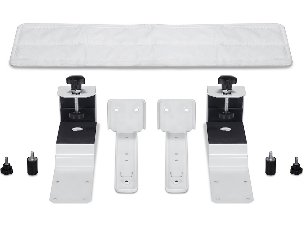 Andersson ARC 2.6 mobil aircondition Aircondition